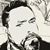 David J Rhoades's profile image