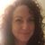 Jodi Weiner's profile image
