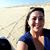 Kamila Oliveira Lopes's profile image