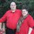 Trudy Lilly Miller's profile image