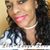 Stacy Brooks's profile image