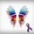 Robbin Zaffino's profile image