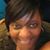 Dawn Stewart's profile image
