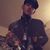 Zachary Taylor Vanoy Ledesma's profile image