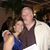 Marsha Sbordone Guido's profile image