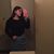 Melanie Cienfuegos's profile image