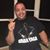 Angel Rodriguez's profile image