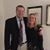 Christian Liverman's profile image