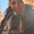 Kristi A Grinde's profile image