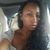 Denitra Hughes's profile image