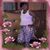 Lisa Overton-Smith's profile image