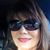 Mary Dawson Power's profile image