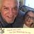 Lynn Robertson Gandy's profile image