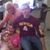 Paul A. Bradley's profile image