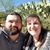 Hanna Wagner Santee's profile image