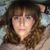 Rose Cannon's profile image