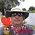 Brawlin Cardenas's profile image