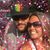 Alicia Lenae Laughlin's profile image