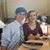 Jessica Bowman Hursey's profile image