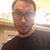 Tonio Ramon's profile image