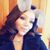 Rocio Ortiz's profile image