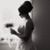Julie Kidwell's profile image