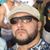 Bryson Martin's profile image