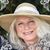 Carmella Thompson's profile image