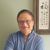 Allen Hu's profile image