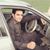Malik Khalid's profile image