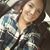 Nicole Renee's profile image