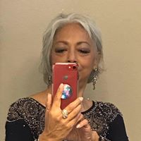 Annie Hernandez's profile image