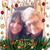 Angela Rohr Weaver's profile image