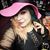 Cerra Reichel-Hodges's profile image