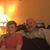 Michael Mckinney's profile image