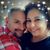 Linda Murrieta's profile image