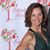 Heather Zeigler Stone's profile image