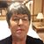 Fran Bergen's profile image