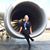 Kerney Corey Whitman's profile image