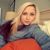 Payton Klecak's profile image