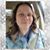 Sara Wilder's profile image