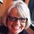 Peggy Myers's profile image