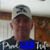 Larry Doughty's profile image