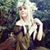 Emilee Koehler's profile image