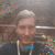 Jeån-Frånçøis H. Pøhlé's profile image