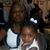Florence Strawn's profile image