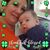 Angie Mary Amrhein's profile image