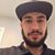 Foad Torabi's profile image