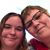Ashlee Schmidt's profile image
