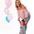 Carolyne Lissette Lansford's profile image